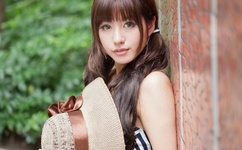 成品人网站W灬源码1688